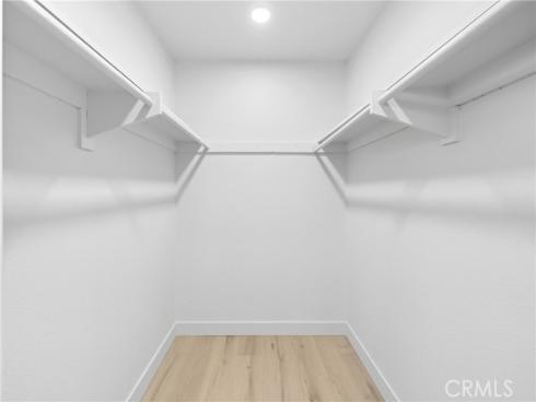 7152  Caprice Cir  , La Palma, CA