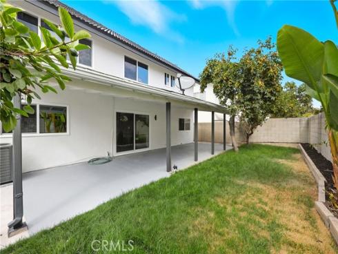 7152  Caprice Cir  , La Palma, CA