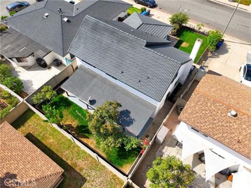 7152  Caprice Cir  , La Palma, CA