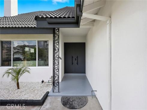 7152  Caprice Cir  , La Palma, CA