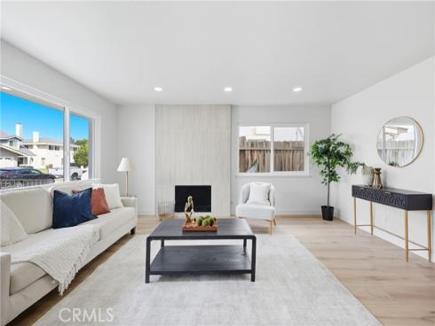 7152  Caprice Cir  , La Palma, CA