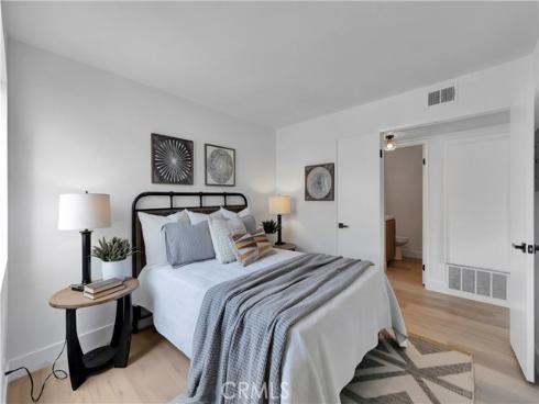 4858  Embassy   Circle, La Palma, CA