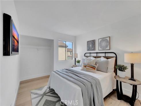 4858  Embassy   Circle, La Palma, CA