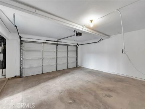 4858  Embassy   Circle, La Palma, CA