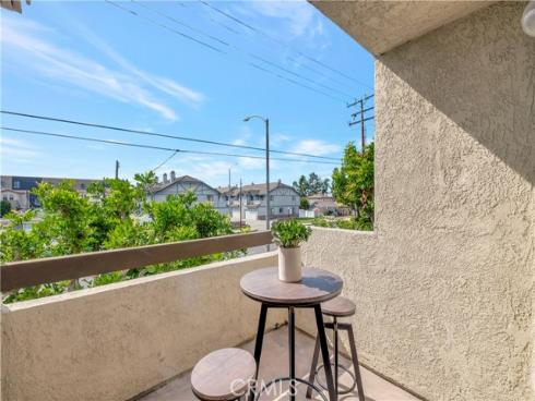 4858  Embassy   Circle, La Palma, CA