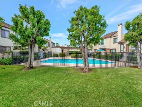 4858  Embassy   Circle, La Palma, CA