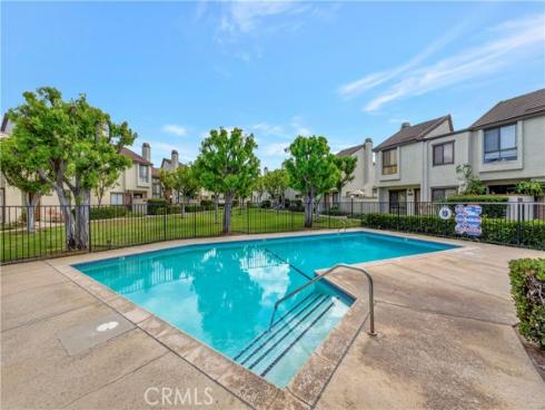 4858  Embassy   Circle, La Palma, CA