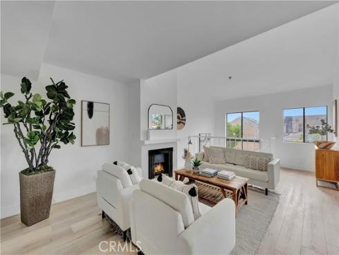 4858  Embassy   Circle, La Palma, CA