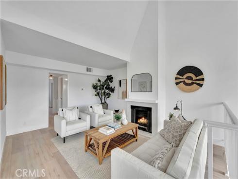 4858  Embassy   Circle, La Palma, CA