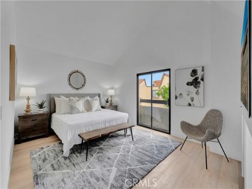 4858  Embassy   Circle, La Palma, CA