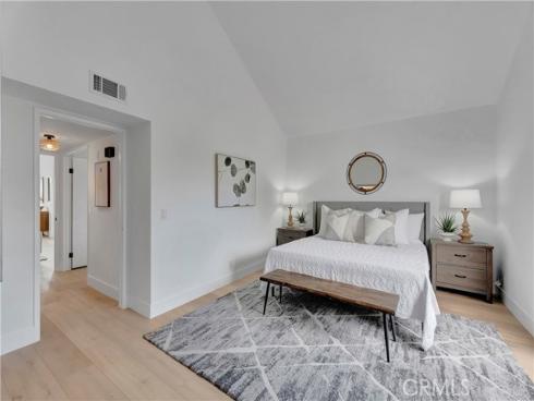 4858  Embassy   Circle, La Palma, CA