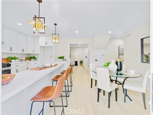 5412  Bransford   Drive, La Palma, CA