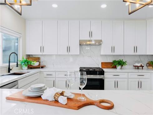 5412  Bransford   Drive, La Palma, CA