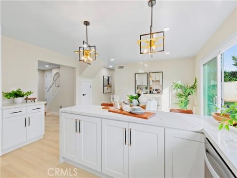 5412  Bransford   Drive, La Palma, CA