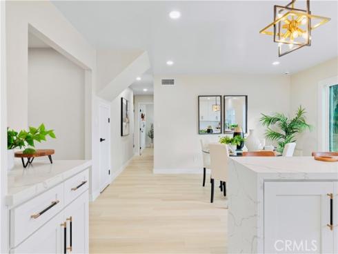 5412  Bransford   Drive, La Palma, CA