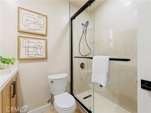 5412  Bransford   Drive, La Palma, CA