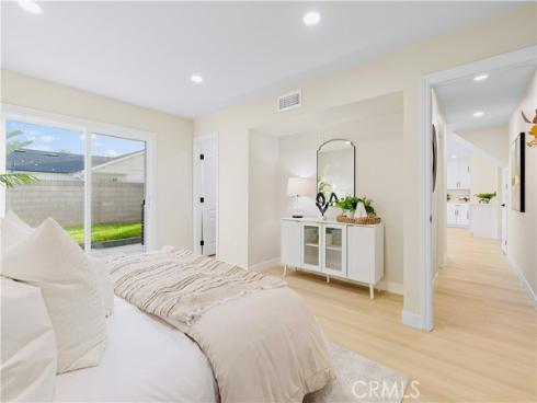 5412  Bransford   Drive, La Palma, CA