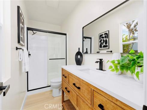 5412  Bransford   Drive, La Palma, CA