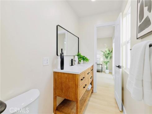 5412  Bransford   Drive, La Palma, CA