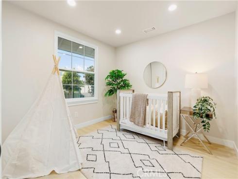 5412  Bransford   Drive, La Palma, CA