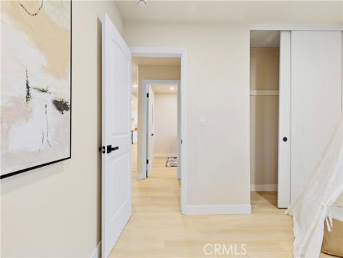 5412  Bransford   Drive, La Palma, CA