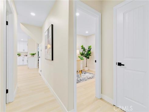 5412  Bransford   Drive, La Palma, CA