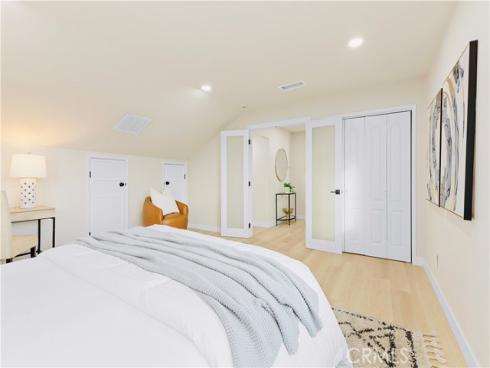 5412  Bransford   Drive, La Palma, CA