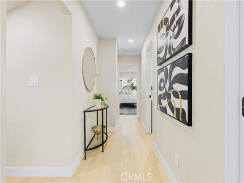 5412  Bransford   Drive, La Palma, CA