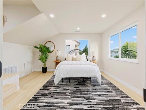 5412  Bransford   Drive, La Palma, CA