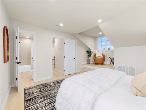 5412  Bransford   Drive, La Palma, CA