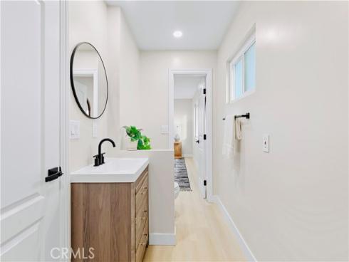 5412  Bransford   Drive, La Palma, CA