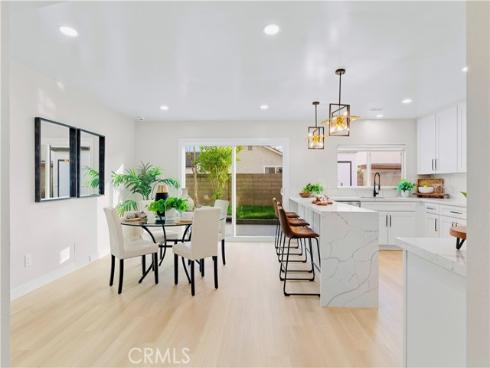 5412  Bransford   Drive, La Palma, CA