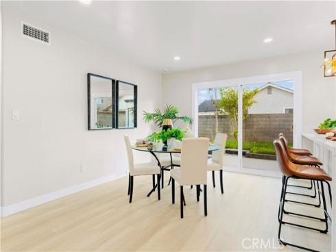 5412  Bransford   Drive, La Palma, CA