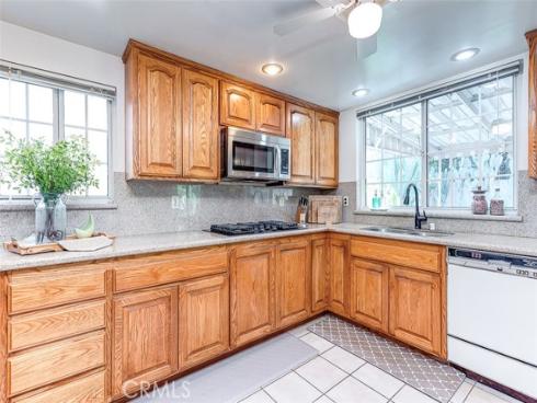 8161  Suffield St  , La Palma, CA