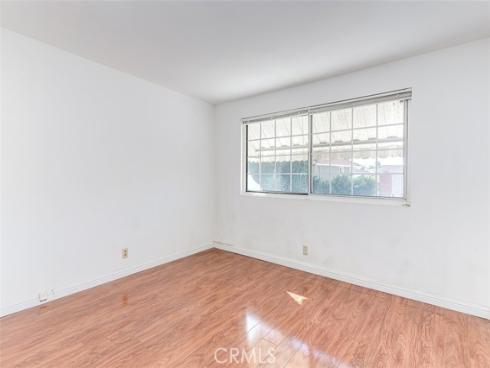 8161  Suffield St  , La Palma, CA