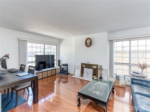 8161  Suffield St  , La Palma, CA