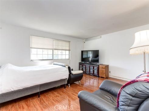 8161  Suffield St  , La Palma, CA