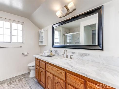 8161  Suffield St  , La Palma, CA