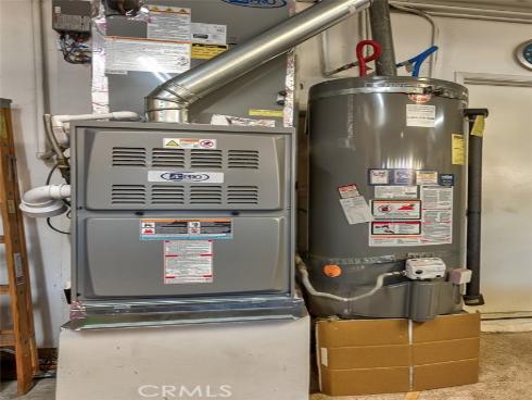 8161  Suffield St  , La Palma, CA