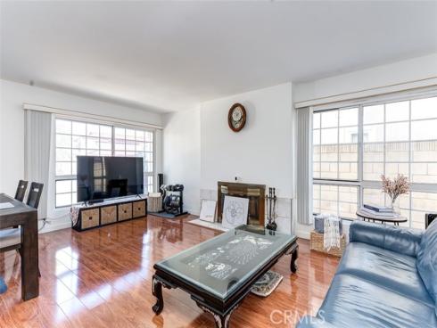 8161  Suffield St  , La Palma, CA