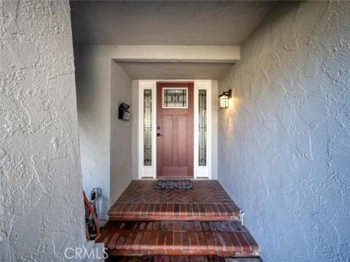 5122  Toulouse   Drive, La Palma, CA