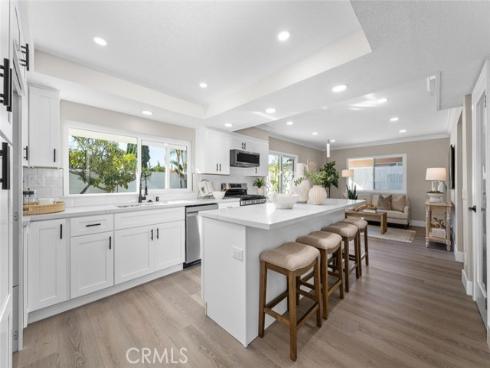 5122  Toulouse   Drive, La Palma, CA