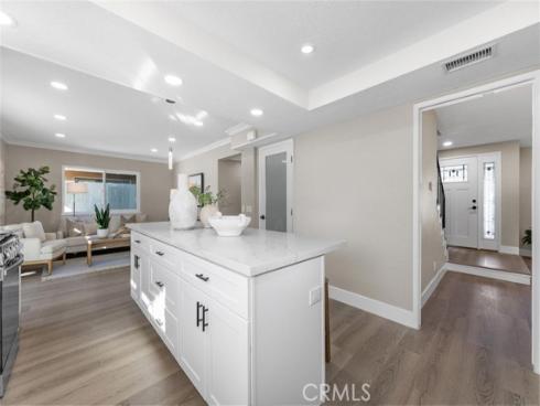 5122  Toulouse   Drive, La Palma, CA