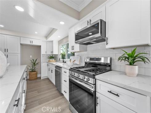 5122  Toulouse   Drive, La Palma, CA