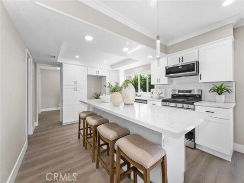 5122  Toulouse   Drive, La Palma, CA