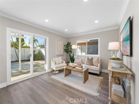 5122  Toulouse   Drive, La Palma, CA