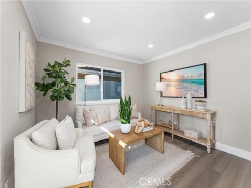 5122  Toulouse   Drive, La Palma, CA