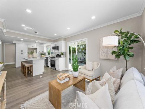 5122  Toulouse   Drive, La Palma, CA
