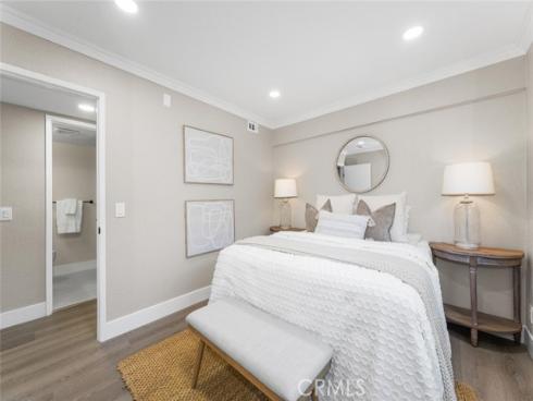 5122  Toulouse   Drive, La Palma, CA