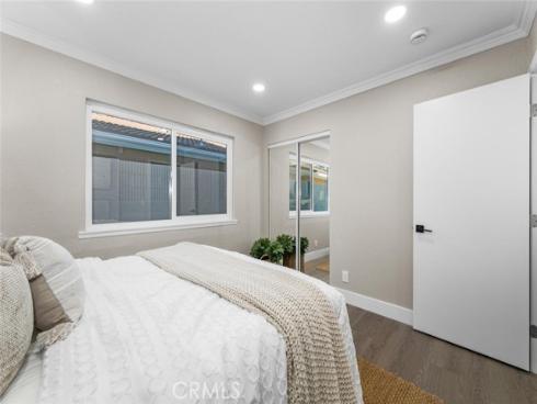 5122  Toulouse   Drive, La Palma, CA